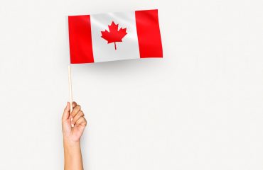 Citizenship applications